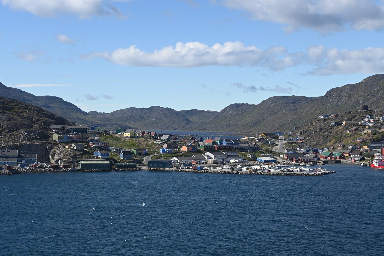 DSC_7296.JPG